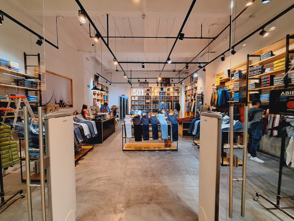 Local En Venta - Hayuelos, Bogotá