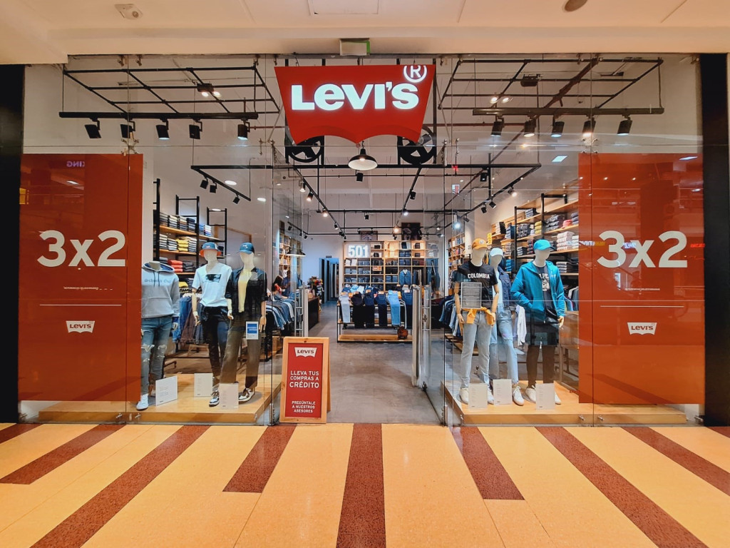 Local En Venta - Hayuelos, Bogotá