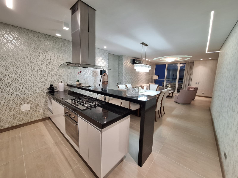 Apartamento En Venta - Pozos Colorados, Santa Marta