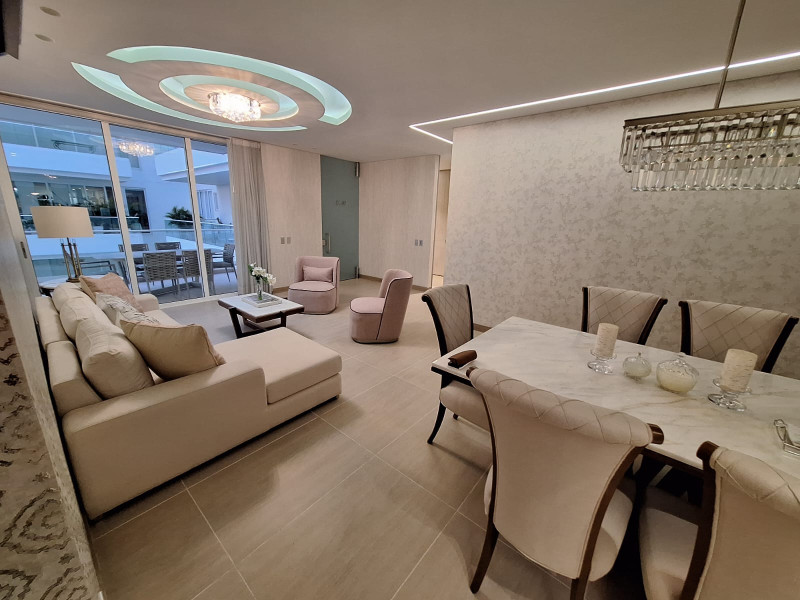 Apartamento En Venta - Pozos Colorados, Santa Marta