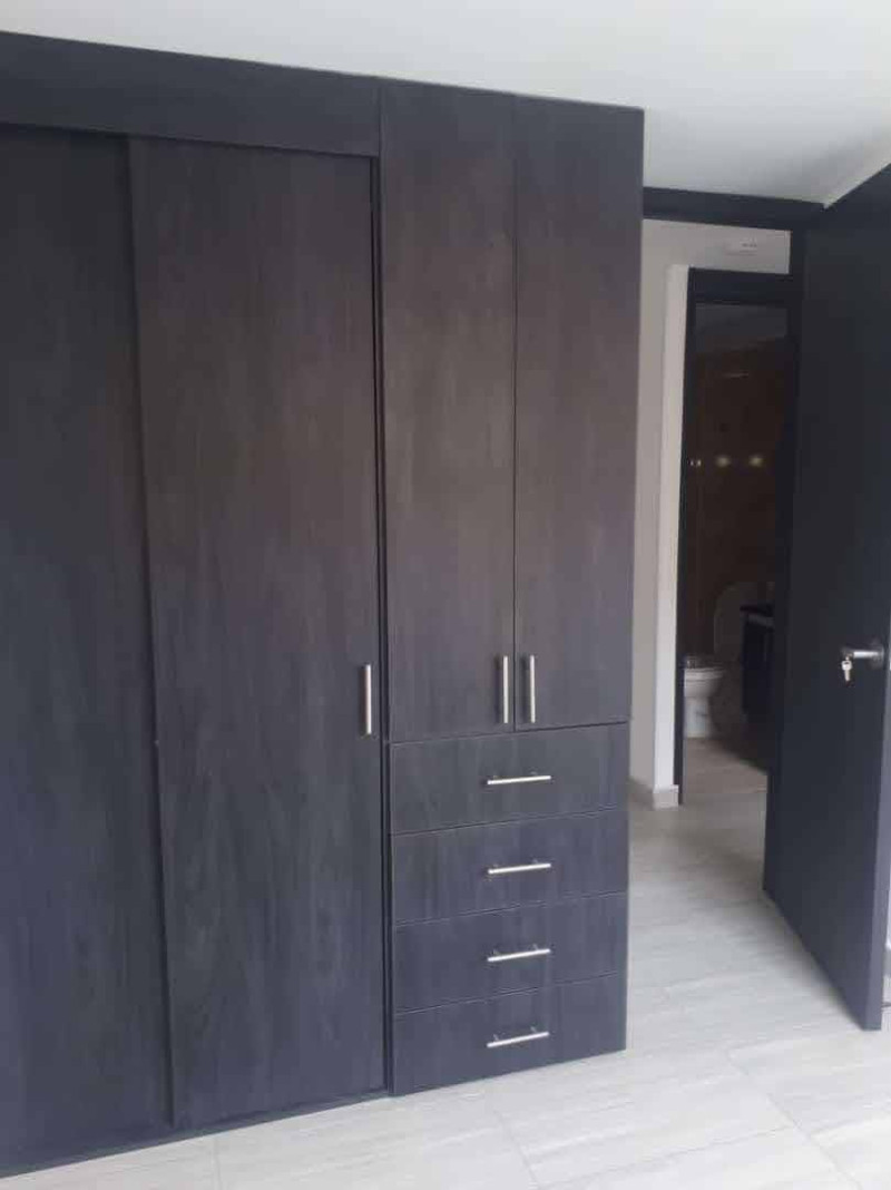 Apartamento En Venta - La Prosperidad - Madrid, Madrid