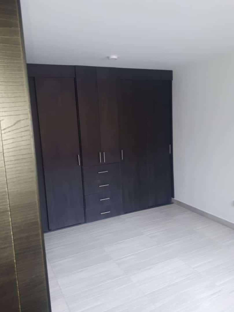 Apartamento En Venta - La Prosperidad - Madrid, Madrid