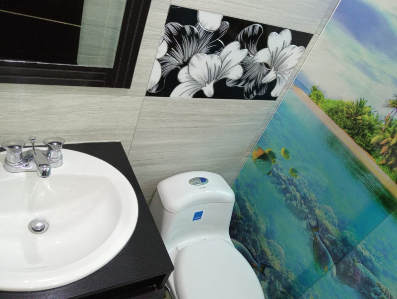 Apartamento En Venta - Pradera De Suba, Bogotá