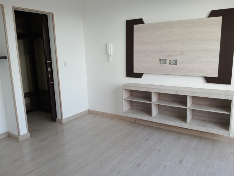 Apartamento En Venta - Pradera De Suba, Bogotá