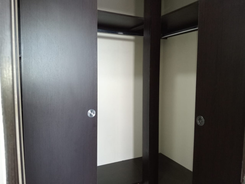 Apartamento En Venta - Pradera De Suba, Bogotá