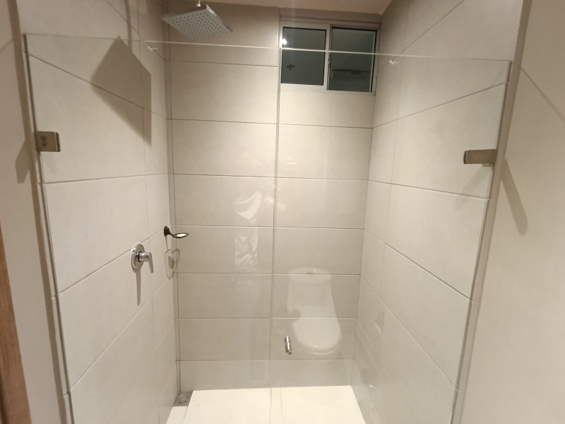 Apartamento En Venta - Rodadero Sur, Santa Marta