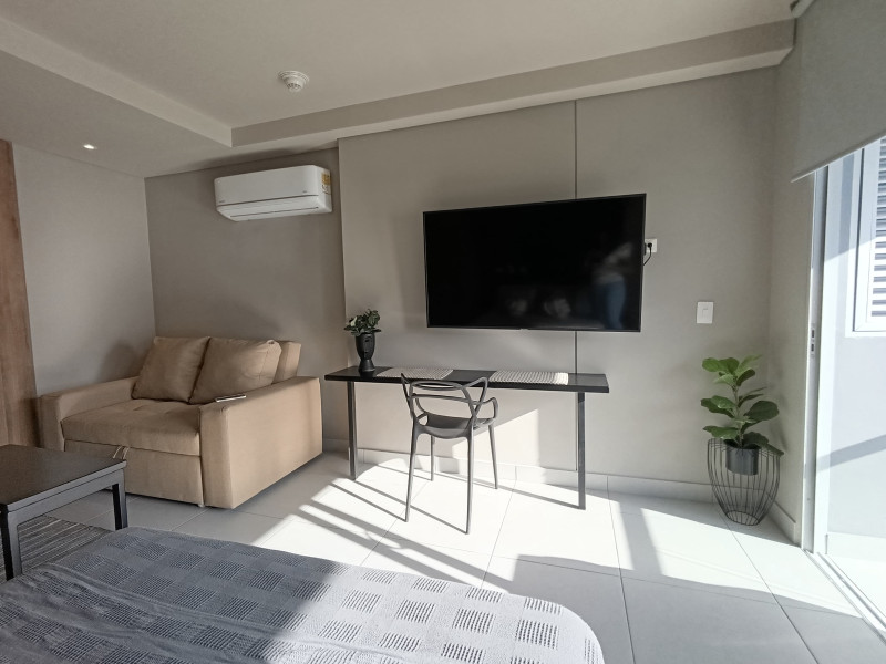 Apartamento En Venta - Rodadero Sur, Santa Marta