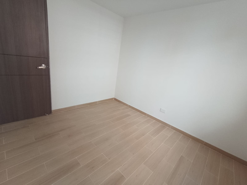 Apartamento En Venta - Nueva Castilla, Bogotá
