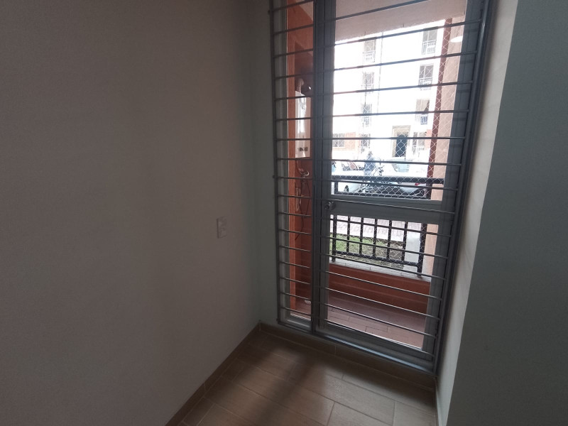 Apartamento En Venta - Nueva Castilla, Bogotá