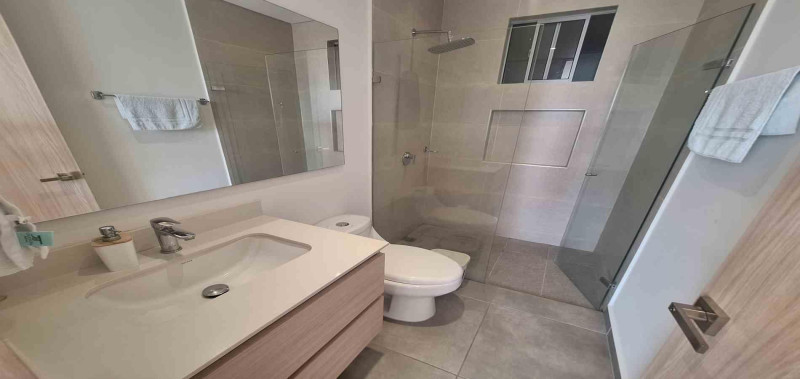 Apartamento En Venta - Playa Salguero, Santa Marta