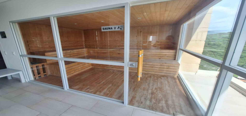 Apartamento En Venta - Playa Salguero, Santa Marta