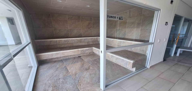 Apartamento En Venta - Playa Salguero, Santa Marta