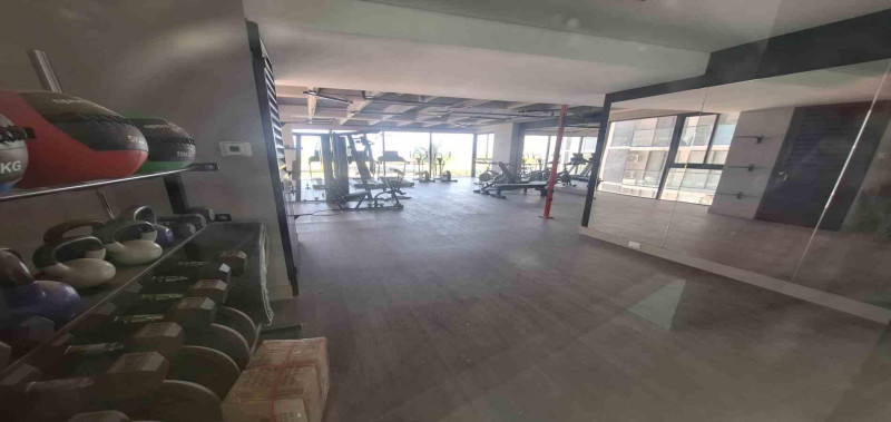 Apartamento En Venta - Pozos Colorados, Santa Marta