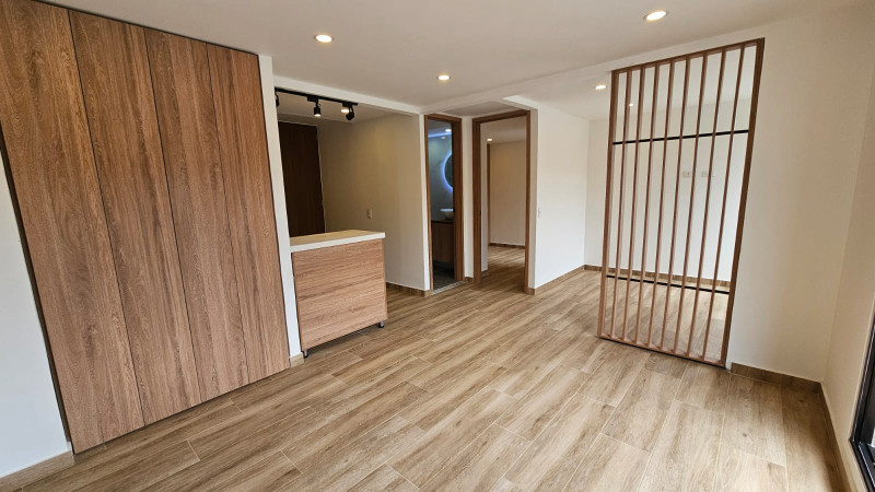 Apartamento En Venta - Cajica Centro, Cajicá