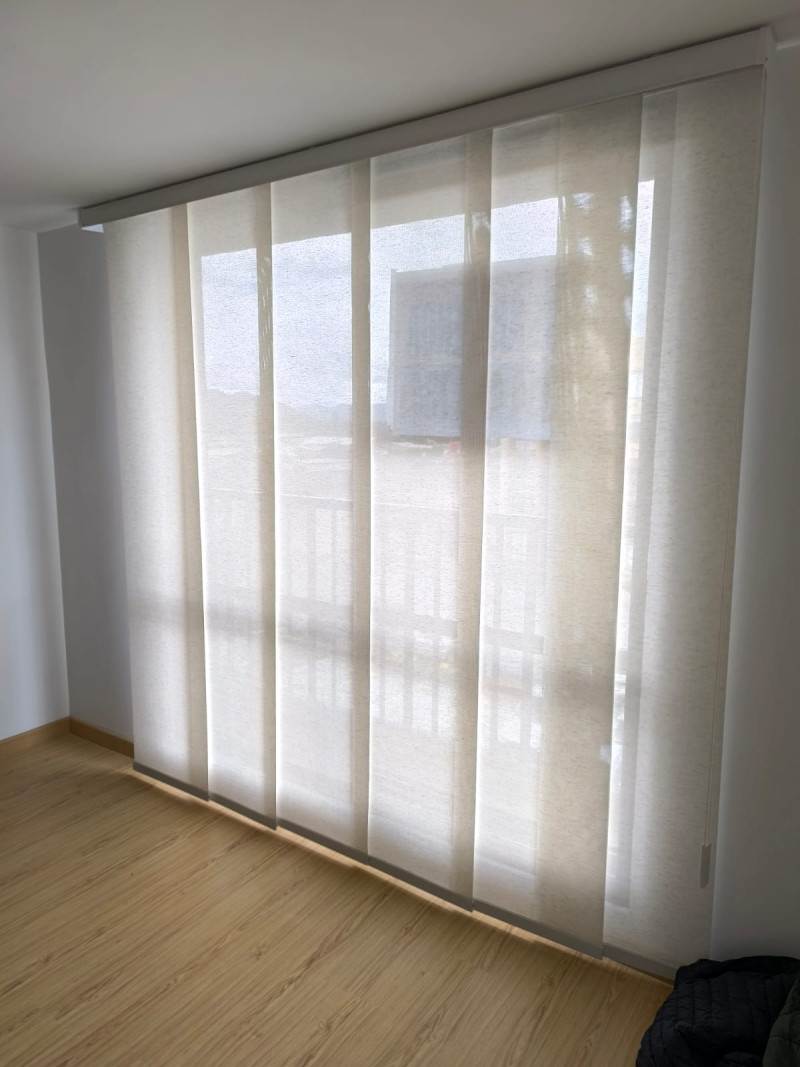 Apartamento En Venta - Cajica Centro, Cajicá