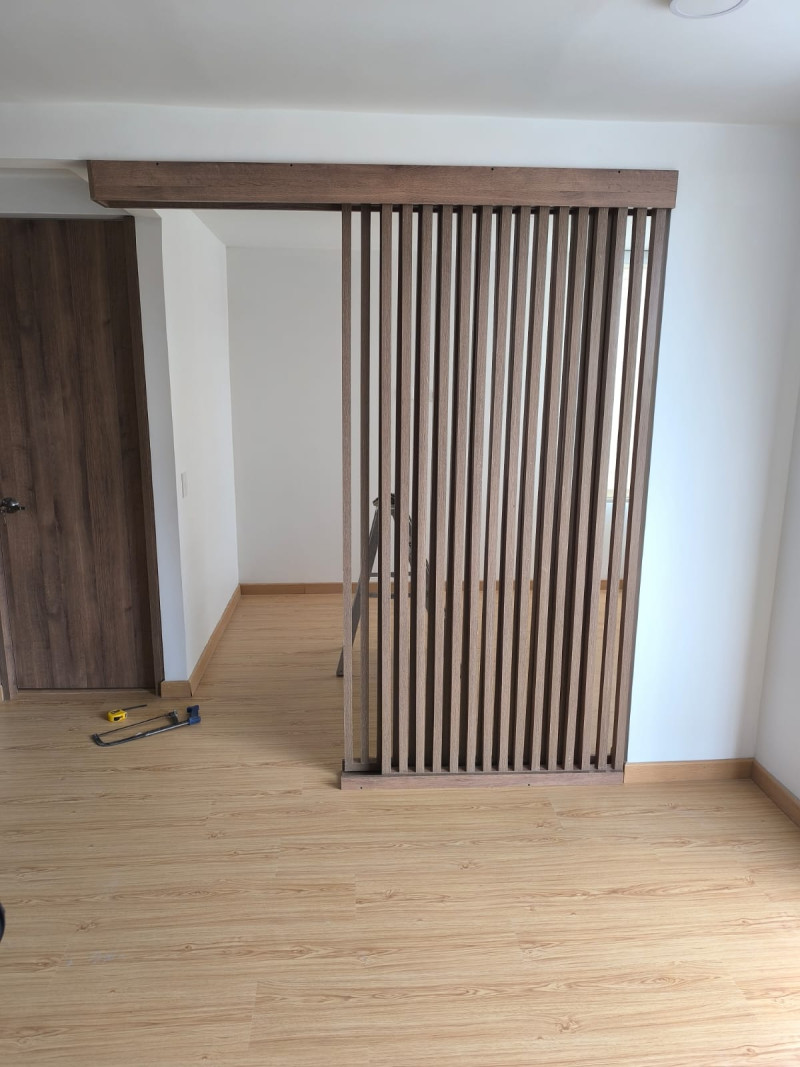 Apartamento En Venta - Cajica Centro, Cajicá