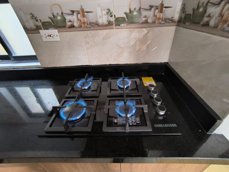 Apartamento En Venta - Cajica Centro, Cajicá