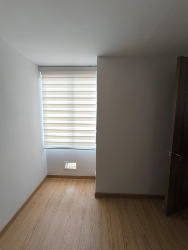 Apartamento En Venta - Cajica Centro, Cajicá