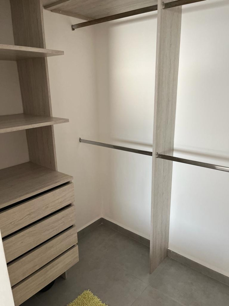 Apartamento En Venta - Playa Salguero, Santa Marta