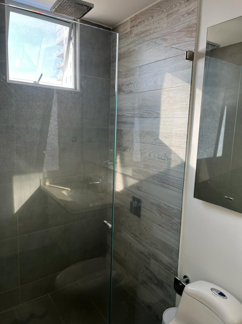 Apartamento En Venta - Playa Salguero, Santa Marta