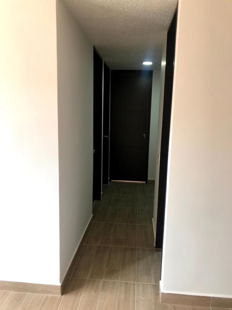 Apartamento En Venta - La Prosperidad, Madrid