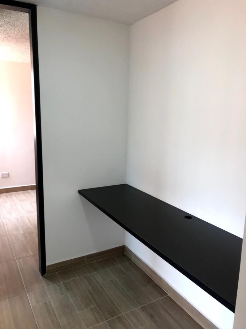 Apartamento En Venta - La Prosperidad, Madrid