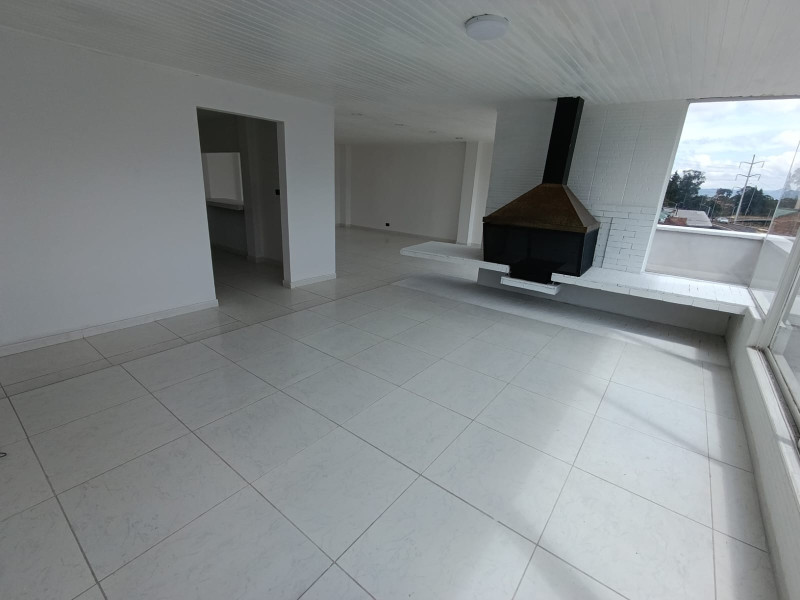 Apartamento En Venta - La Soledad, Bogotá