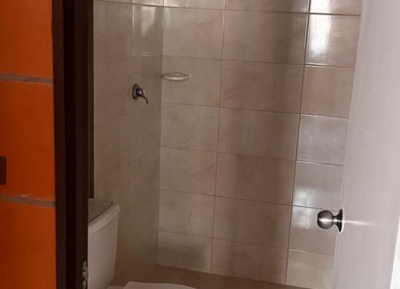 Apartamento En Venta - La Prosperidad   Madrid, Madrid