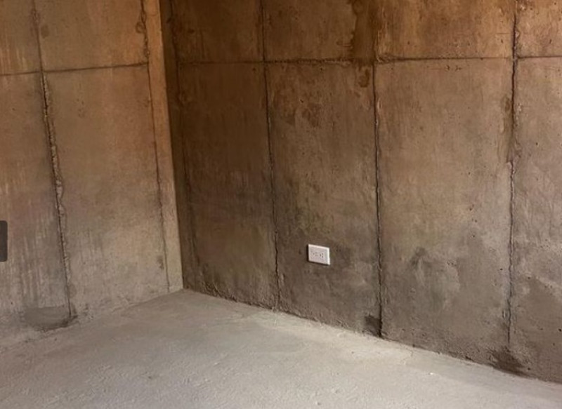 Apartamento En Venta - La Prosperidad   Madrid, Madrid