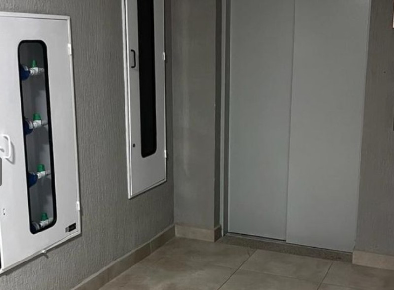 Apartamento En Venta - La Prosperidad   Madrid, Madrid