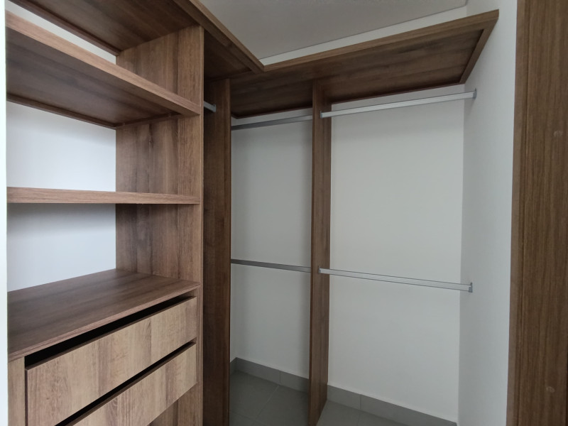 Apartamento En Venta - Rodadero Sur, Santa Marta