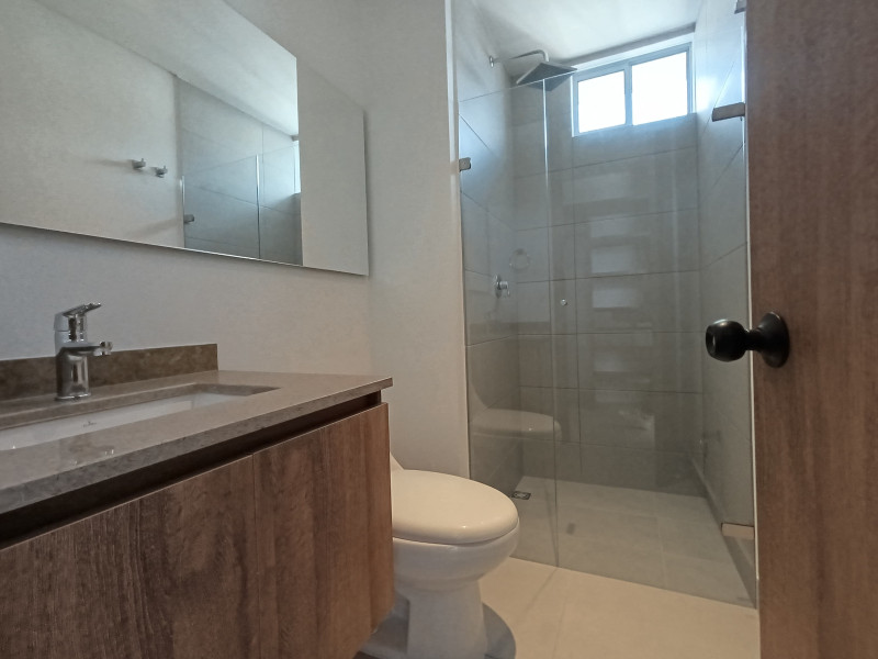 Apartamento En Venta - Rodadero Sur, Santa Marta