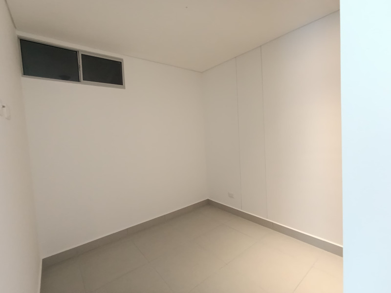 Apartamento En Venta - Rodadero Sur, Santa Marta