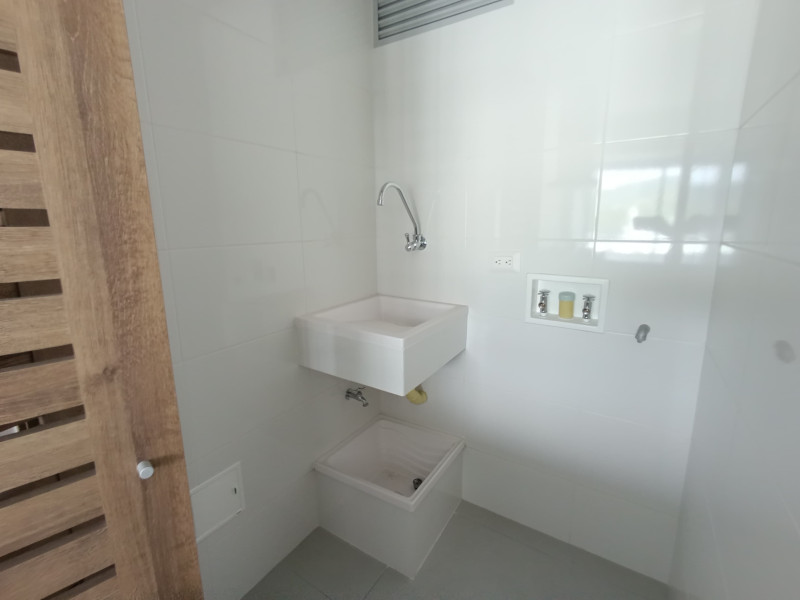 Apartamento En Venta - Rodadero Sur, Santa Marta