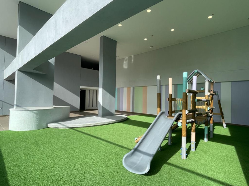 Apartamento En Venta - Rodadero Sur, Santa Marta