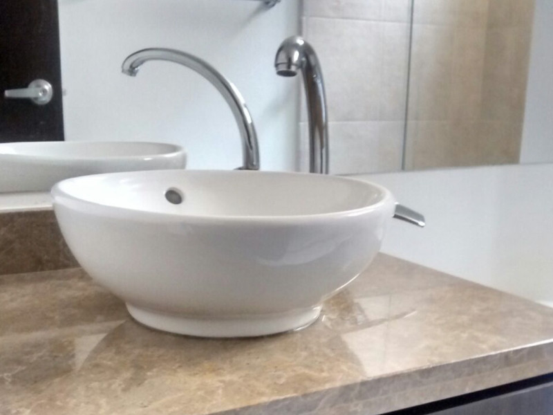 Apartamento En Venta - Chuntame, Cajicá