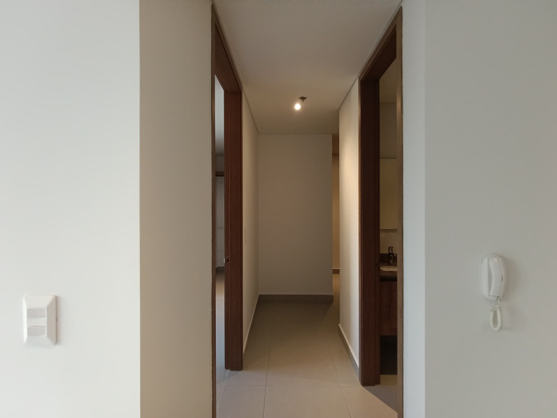 Apartamento En Venta - Rodadero Sur, Santa Marta