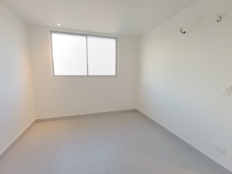 Apartamento En Venta - Rodadero Sur, Santa Marta