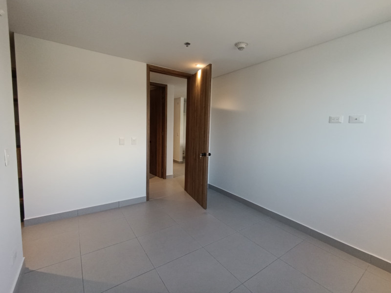 Apartamento En Venta - Rodadero Sur, Santa Marta