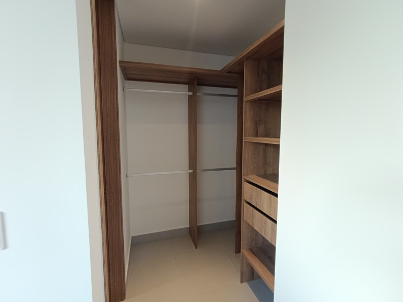 Apartamento En Venta - Rodadero Sur, Santa Marta