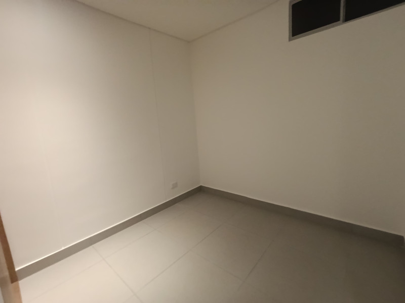 Apartamento En Venta - Rodadero Sur, Santa Marta