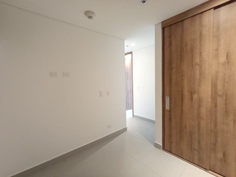 Apartamento En Venta - Rodadero Sur, Santa Marta