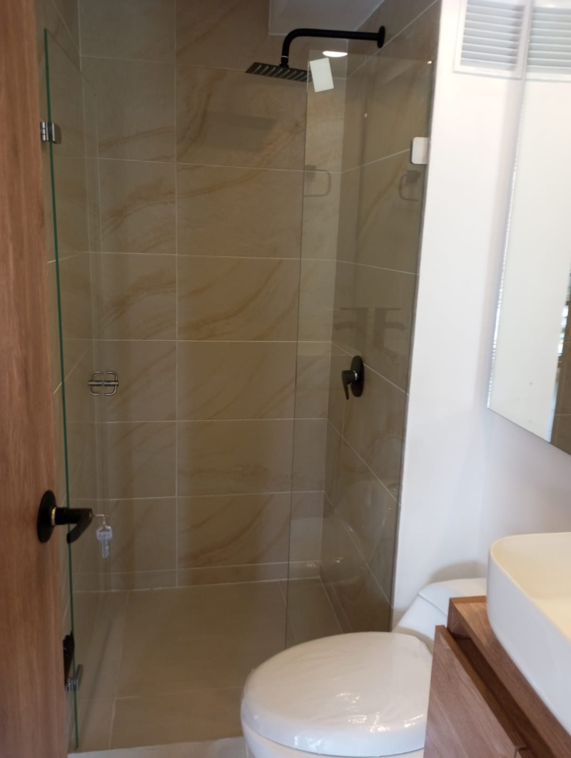 Apartamento En Venta - Cajica Centro, Cajicá