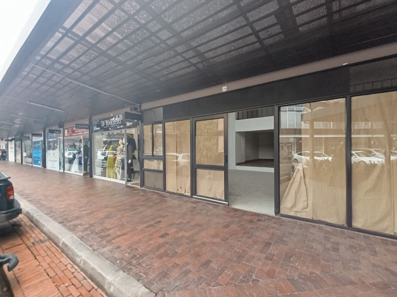 Local En Arriendo - Chia, Chia