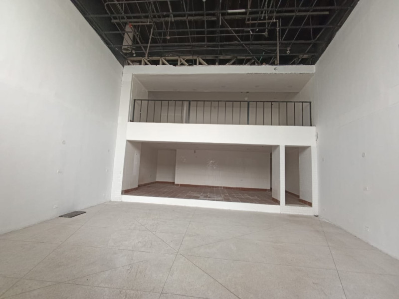 Local En Arriendo - Chia, Chia