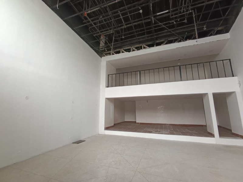 Local En Arriendo - Chia, Chia