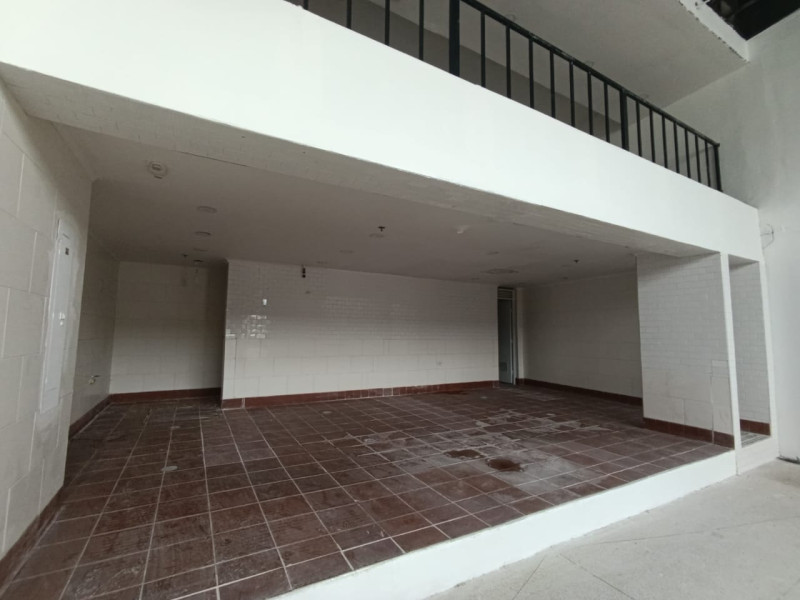 Local En Arriendo - Chia, Chia