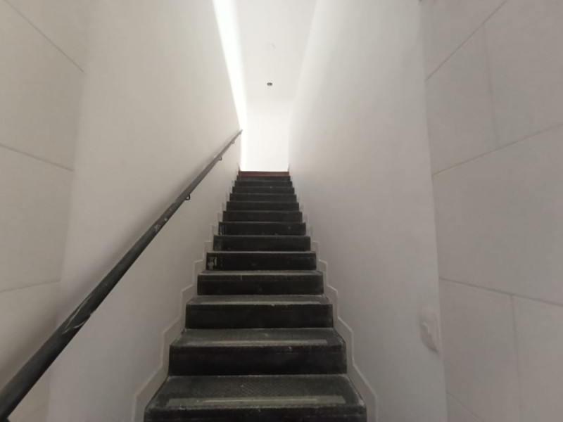 Local En Arriendo - Chia, Chia