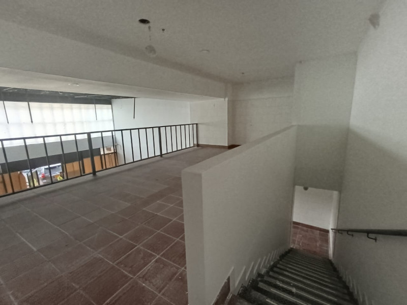 Local En Arriendo - Chía, Chia
