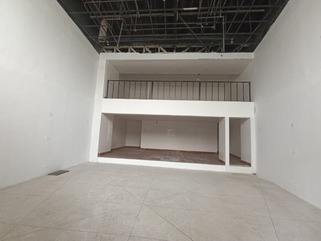 Local En Arriendo - Chia, Chia